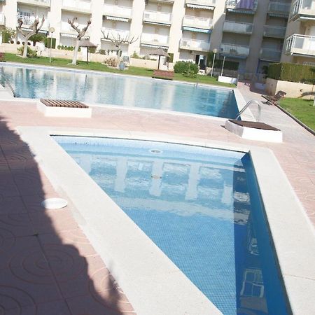 Miami Playa Los Pelicanos מראה חיצוני תמונה